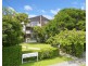 5/18 Tomewin Street, Currumbin QLD 4223