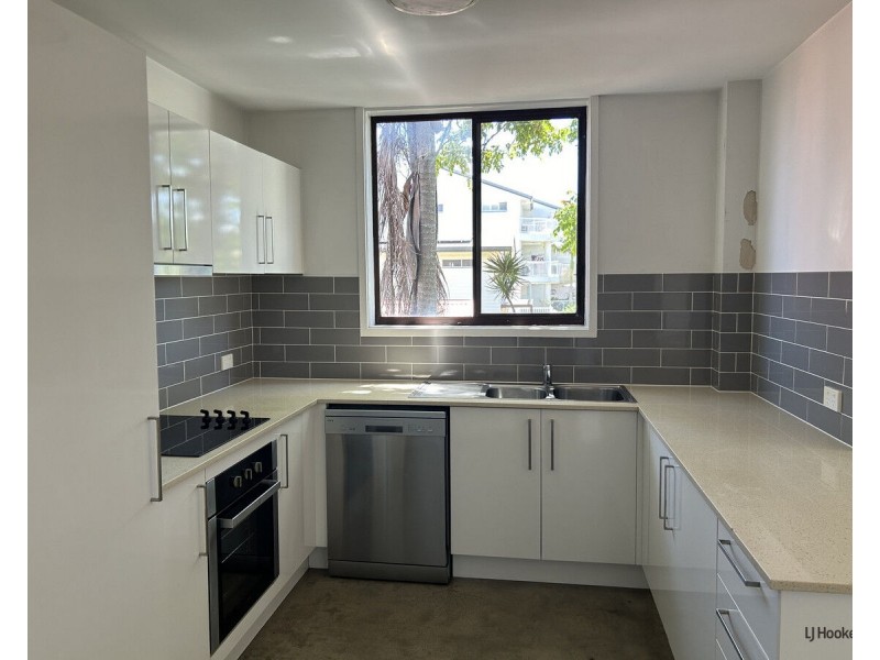 5/18 Tomewin Street, Currumbin QLD 4223