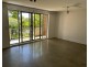 5/18 Tomewin Street, Currumbin QLD 4223