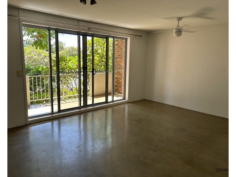 5/18 Tomewin Street, Currumbin QLD 4223
