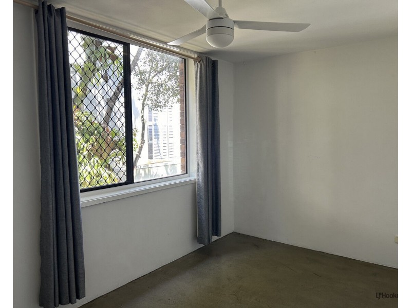 5/18 Tomewin Street, Currumbin QLD 4223