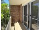 5/18 Tomewin Street, Currumbin QLD 4223