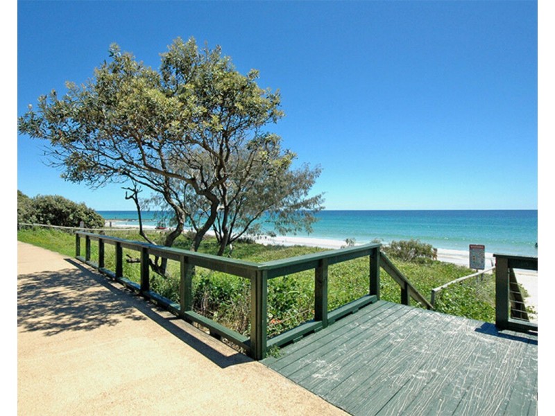5/18 Tomewin Street, Currumbin QLD 4223