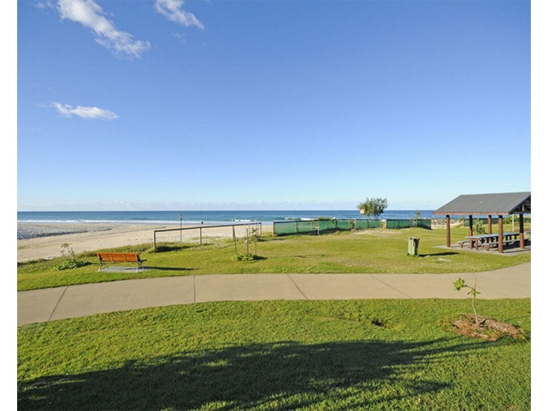 5/18 Tomewin Street, Currumbin QLD 4223