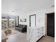 51/69-73 Ferny Avenue, Surfers Paradise QLD 4217