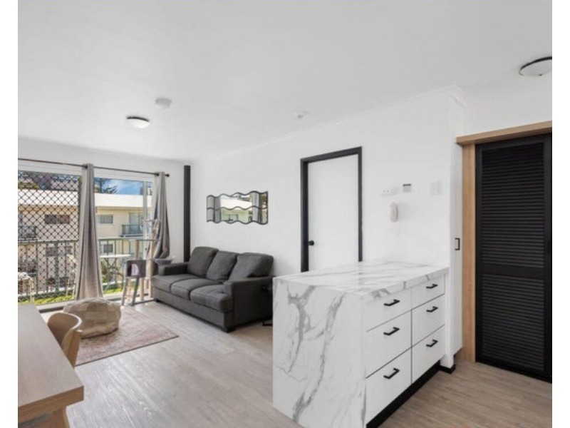 51/69-73 Ferny Avenue, Surfers Paradise QLD 4217