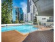 51/69-73 Ferny Avenue, Surfers Paradise QLD 4217