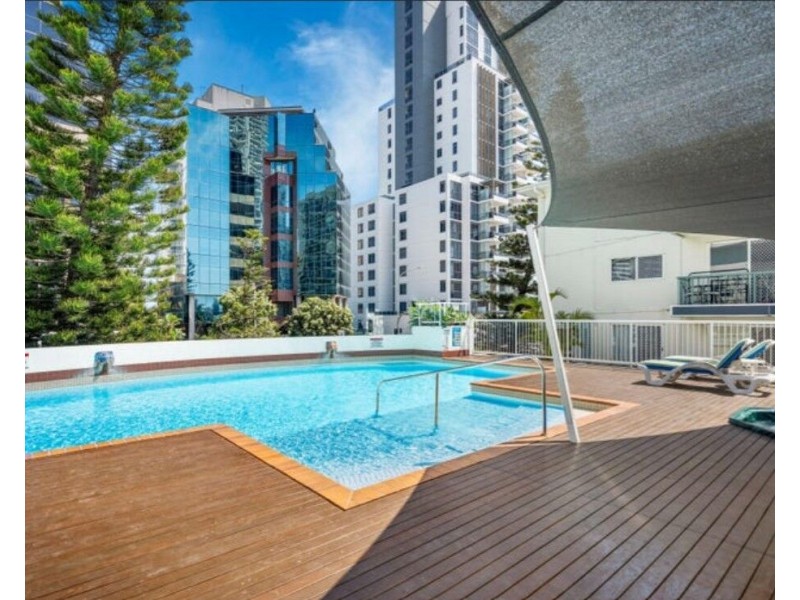 51/69-73 Ferny Avenue, Surfers Paradise QLD 4217