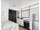 51/69-73 Ferny Avenue, Surfers Paradise QLD 4217