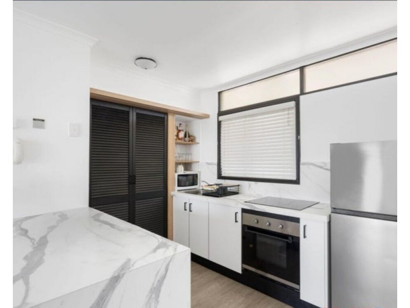 51/69-73 Ferny Avenue, Surfers Paradise QLD 4217