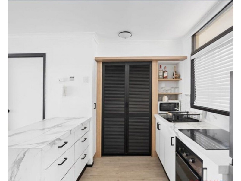 51/69-73 Ferny Avenue, Surfers Paradise QLD 4217
