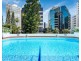 51/69-73 Ferny Avenue, Surfers Paradise QLD 4217