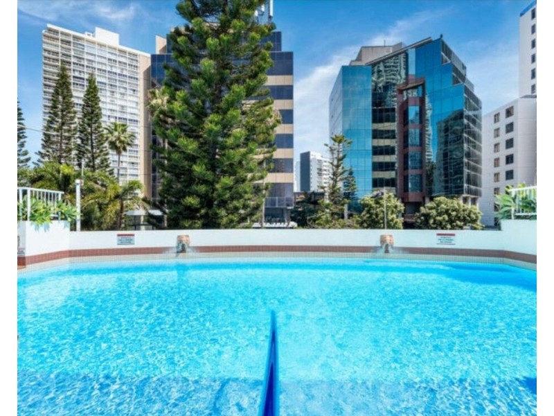 51/69-73 Ferny Avenue, Surfers Paradise QLD 4217