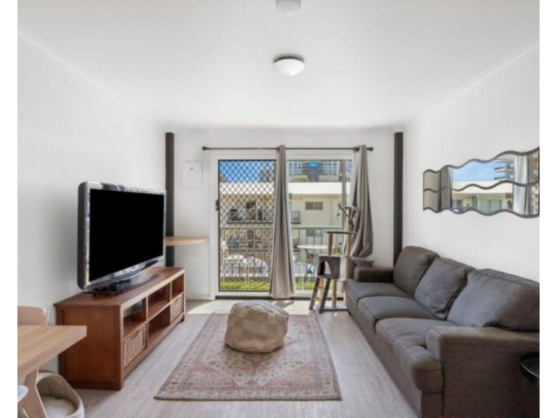 51/69-73 Ferny Avenue, Surfers Paradise QLD 4217