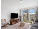 51/69-73 Ferny Avenue, Surfers Paradise QLD 4217