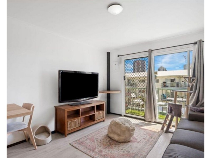 51/69-73 Ferny Avenue, Surfers Paradise QLD 4217