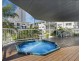 51/69-73 Ferny Avenue, Surfers Paradise QLD 4217