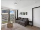 51/69-73 Ferny Avenue, Surfers Paradise QLD 4217