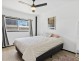 51/69-73 Ferny Avenue, Surfers Paradise QLD 4217