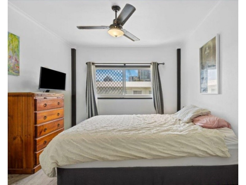 51/69-73 Ferny Avenue, Surfers Paradise QLD 4217