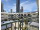 51/69-73 Ferny Avenue, Surfers Paradise QLD 4217