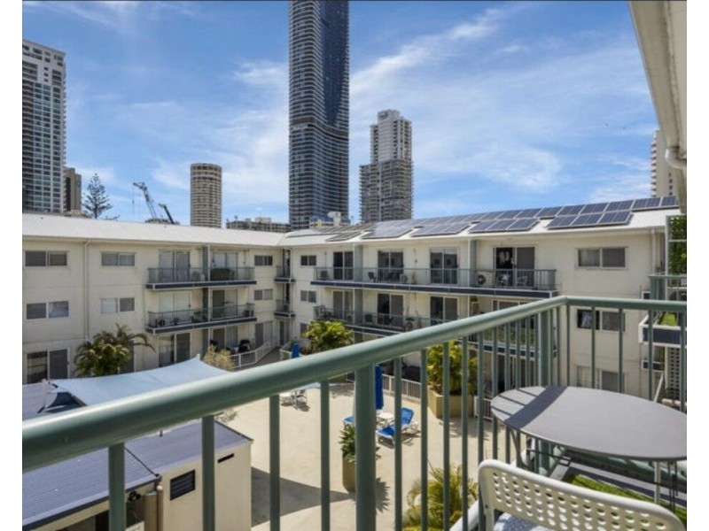 51/69-73 Ferny Avenue, Surfers Paradise QLD 4217