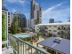 51/69-73 Ferny Avenue, Surfers Paradise QLD 4217