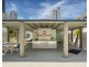 51/69-73 Ferny Avenue, Surfers Paradise QLD 4217