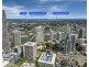 51/69-73 Ferny Avenue, Surfers Paradise QLD 4217