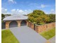 56 K P McGrath Drive, Elanora QLD 4221