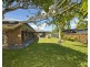 56 K P McGrath Drive, Elanora QLD 4221