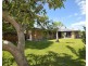 56 K P McGrath Drive, Elanora QLD 4221