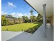 56 K P McGrath Drive, Elanora QLD 4221