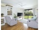 56 K P McGrath Drive, Elanora QLD 4221