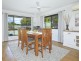 56 K P McGrath Drive, Elanora QLD 4221