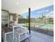 56 K P McGrath Drive, Elanora QLD 4221