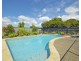 56 K P McGrath Drive, Elanora QLD 4221