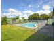 56 K P McGrath Drive, Elanora QLD 4221