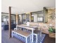 56 K P McGrath Drive, Elanora QLD 4221