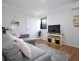 56 K P McGrath Drive, Elanora QLD 4221