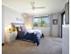 56 K P McGrath Drive, Elanora QLD 4221