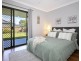 56 K P McGrath Drive, Elanora QLD 4221