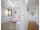56 K P McGrath Drive, Elanora QLD 4221