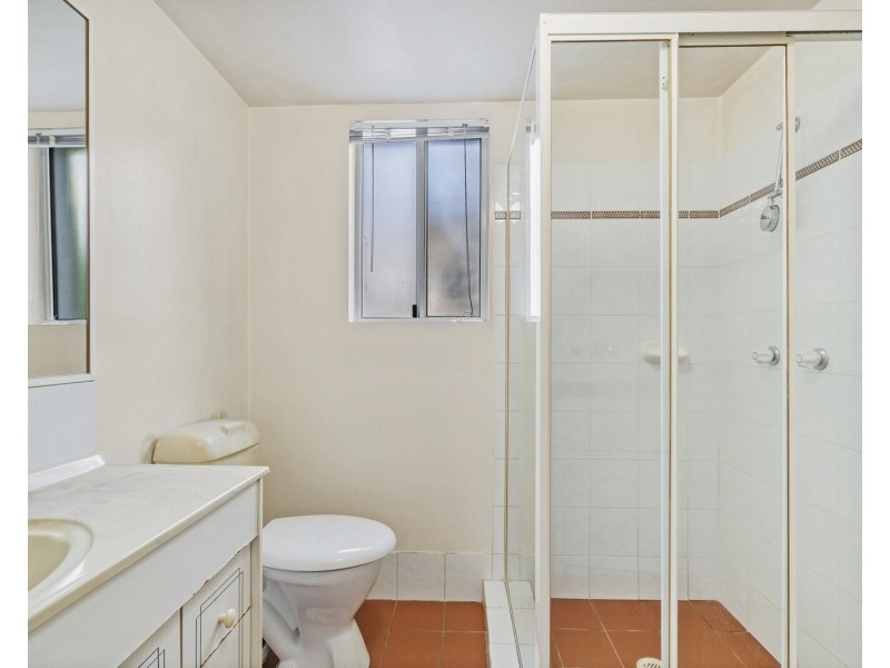 3/25-27 Darrambal Street, Surfers Paradise QLD 4217