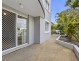 3/25-27 Darrambal Street, Surfers Paradise QLD 4217