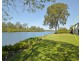 15/14 Wilpark Crescent, Currumbin Waters QLD 4223