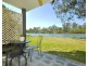 15/14 Wilpark Crescent, Currumbin Waters QLD 4223