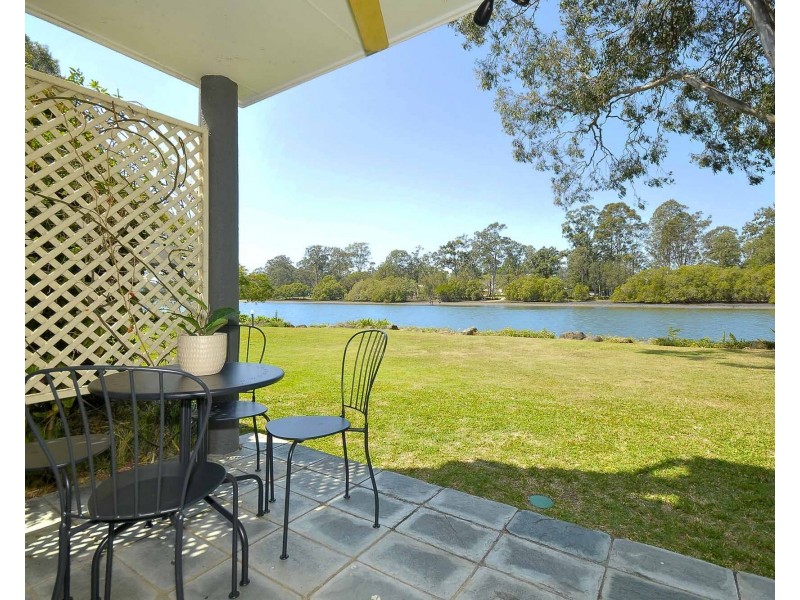 15/14 Wilpark Crescent, Currumbin Waters QLD 4223
