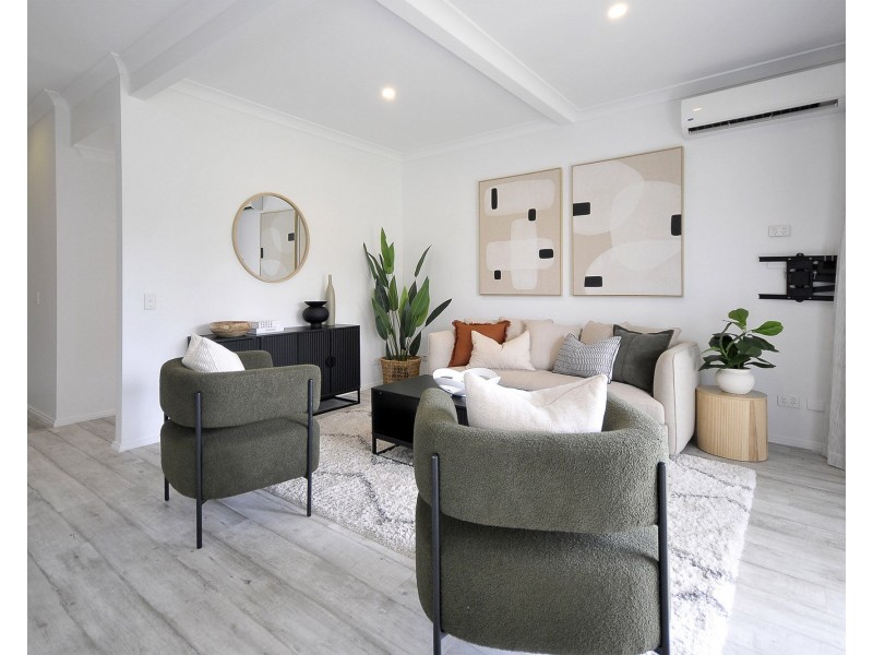 15/14 Wilpark Crescent, Currumbin Waters QLD 4223