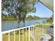 15/14 Wilpark Crescent, Currumbin Waters QLD 4223
